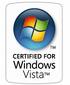 Inventory Software for Windows Vista