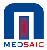 Medsaic
