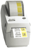 Inventory Software Barcode Printer